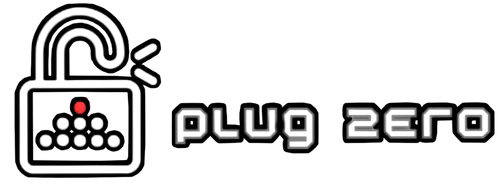 Plugzero